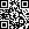 https://imna.ir/x7DVQ