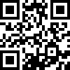 https://imna.ir/x6k3z