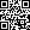https://imna.ir/x9FWN