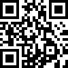 https://imna.ir/xb8N2