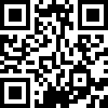 https://imna.ir/x6QBm