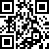 https://imna.ir/x9zxW