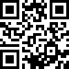 https://imna.ir/x9ZKv