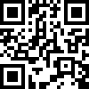 https://imna.ir/x6SN3