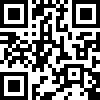 https://imna.ir/xbqtd