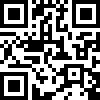 https://imna.ir/xb8DX