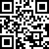 https://imna.ir/xbd2v