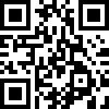 https://imna.ir/x9qRH