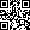 https://imna.ir/x6b2v