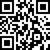 https://imna.ir/xbnyd