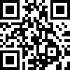 https://imna.ir/xb9vq