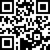 https://imna.ir/x8HV3