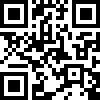 https://imna.ir/x7nTb