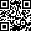 https://imna.ir/x6Pws