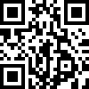 https://imna.ir/x9Bbf