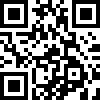 https://imna.ir/xbCQr