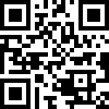 https://imna.ir/x53hw