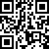 https://imna.ir/x7Xkm