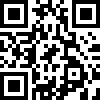 https://imna.ir/x9BJF