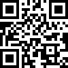 https://imna.ir/x9rzj