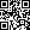https://imna.ir/x9gpQ