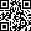 https://imna.ir/x85WF
