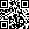 https://imna.ir/x6ks9