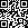 https://imna.ir/xb3f4