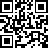https://imna.ir/x7mFJ
