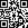 https://imna.ir/x6DnP