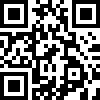 https://imna.ir/x7BNF