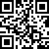 https://imna.ir/x9jqD