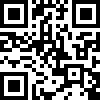 https://imna.ir/x7fQp