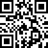 https://imna.ir/x5LtD