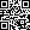 https://imna.ir/x9fcs