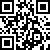 https://imna.ir/x7vyc