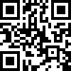 https://imna.ir/xbvyJ