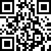 https://imna.ir/x9QGt