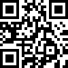 https://imna.ir/x66Xt