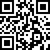 https://imna.ir/x6bTL