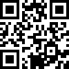 https://imna.ir/x8Jrw