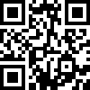 https://imna.ir/x7Wkj