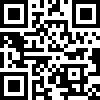 https://imna.ir/xb6Ck
