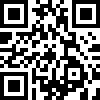 https://imna.ir/xbDxc