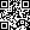 https://imna.ir/x9PdM