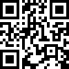 https://imna.ir/x5Cfj