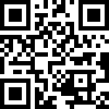 https://imna.ir/x9sc7
