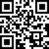 https://imna.ir/x7w88