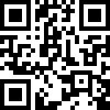 https://imna.ir/x8b5W