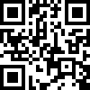 https://imna.ir/x6JSx